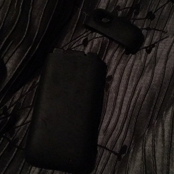 Mophie iphone 6 charging case - Picture 3 of 7